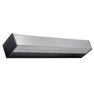 Peter 90 4000 (Matt Black) - LED Light