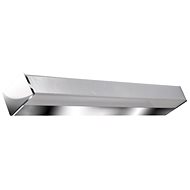 Peter 120 4000 (Chrome) - LED Light