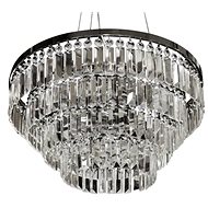 Salerno Pendant/Top - LED Light