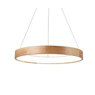 Silvam 65 Pendant - Chandelier