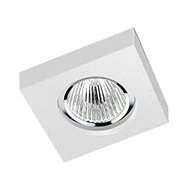 Savio Square - LED Light