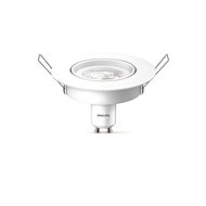 Frame CEILING LED LAMP - LED Light