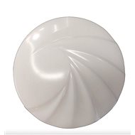 Shell LED ceiling light - Ceiling Light
