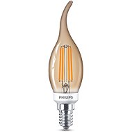 Vintage LED Bulb E14 - LED Light