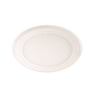 Hadron LED CEILING LAMP - LED Light