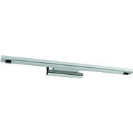 Putki LED WALL LAMP - LED Light