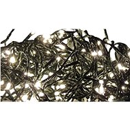 Light Chain - Light Chain