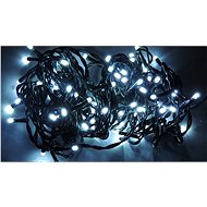 Light Chain - Light Chain