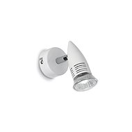 Ideal Lux ALFA AP1 BIANCO - LED Light
