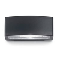 Ideal Lux ANDROMEDA AP1 ANTHRACITE - LED Light