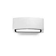 Ideal Lux ANDROMEDA AP1 BIANCO - LED Light