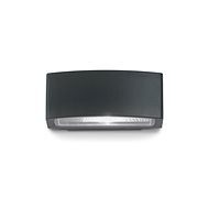 Ideal Lux ANDROMEDA AP1 GRIGIO - LED Light