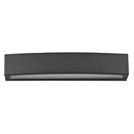 Ideal Lux ANDROMEDA AP2 ANTHRACITE - LED Light