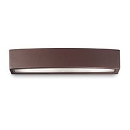 Ideal Lux ANDROMEDA AP2 COFFEE - LED Light