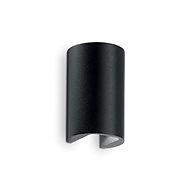 Ideal Lux APOLLO AP2 NERO - LED Light