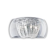 Ideal Lux AUDI-61 AP4 - LED Light