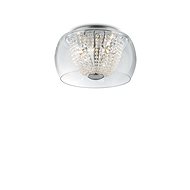 Ideal Lux AUDI-61 PL6 - LED Light