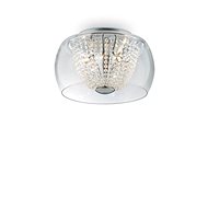 Ideal Lux AUDI-61 PL8 - LED Light
