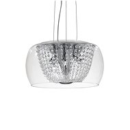 Ideal Lux AUDI-61 SP6 - LED Light