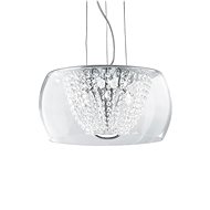 Ideal Lux AUDI-61 SP8 - LED Light