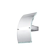 Ideal Lux AUDI-B AP1 - LED Light