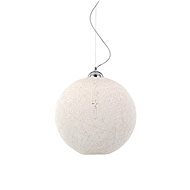 Ideal Lux BASKET SP1 D30 - LED Light