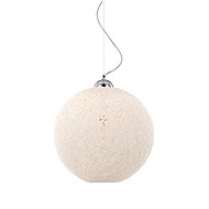 Ideal Lux BASKET, SP1, D40 - LED Light
