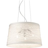 Ideal Lux BASKET SP3 - LED Light