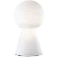 Ideal Lux BIRILLO TL1 MEDIUM BIANCO - LED Light