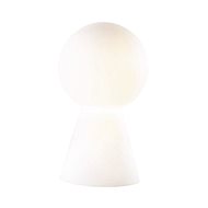Ideal Lux BIRILLO TL1 SMALL BIANCO - LED Light