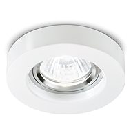 Ideal Lux BLUES, ROUND, WHITE - LED Light