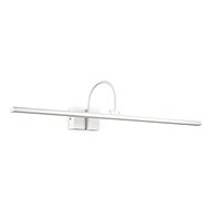 Ideal Lux BONJOUR AP1 BIG BIANCO - LED Light