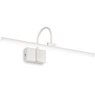 Ideal Lux BONJOUR AP1, SMALL, WHITE - LED Light