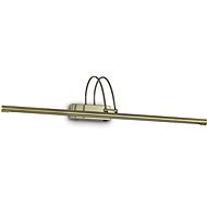 Ideal Lux BOW AP114 BRUNITO - LED Light
