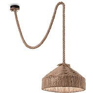 Ideal Lux CANAPA SP1 - LED Light