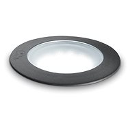 Ideal Lux CECI PT1, ROUND, BIG - LED Light