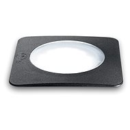 Ideal Lux CECI PT1, SQUARE, BIG - LED Light
