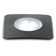 Ideal Lux CECI PT1, SQUARE, SMALL - LED Light