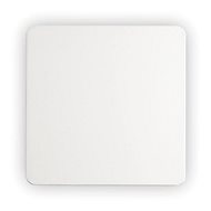 Ideal Lux COVER AP1, SQUARE, SMALL, WHITE - LED Light