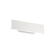 Ideal Lux DESK AP2 - LED Light