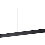 Ideal Lux DESK SP1, BLACK - LED Light