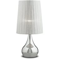 Ideal Lux ETERNITY TL1, BIG - LED Light