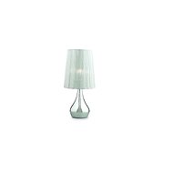Ideal Lux ETERNITY TL1, SMALL - LED Light