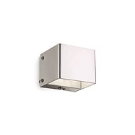 Ideal Lux FLASH AP1, WHITE - LED Light