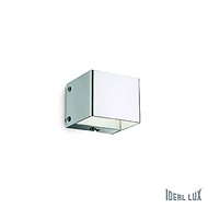 Ideal Lux FLASH, AP1, CHROME - LED Light