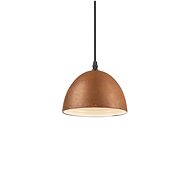 Ideal Lux FOLK SP1 D18 - LED Light