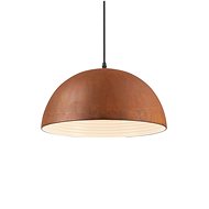 Ideal Lux FOLK SP1 D40 - LED Light