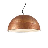 Ideal Lux FOLK SP1 D50 - LED Light