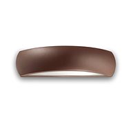 Ideal Lux GIOVE AP1, COFFEE - LED Light