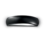 Ideal Lux GIOVE AP1 NERO - LED Light